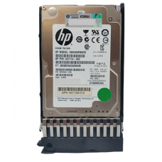 HP Hard Drive 300GB 15K 3.5" SAS Internal EH0300FVBQDD
